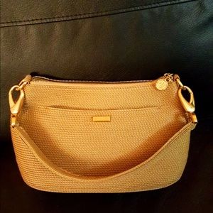 Eric Javits designer purse